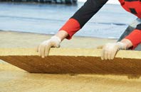 find rated Aberbran roof insulation companies