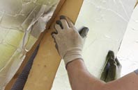 rated Aberbran roof insulation companies