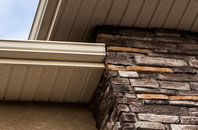 free Aberbran soffit repair quotes